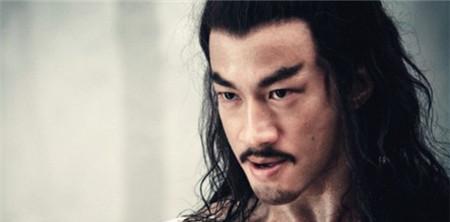 1487744893171568.jpg b3681f7c4bff69aceaa1873c0106fc24.jpg