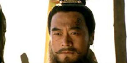 1476773434936740.jpg 2b74689ee69869a44000f6094e89acb5.jpg