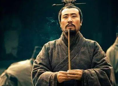 揭秘三国时期的诡异现象 为何所有人的名字都是两个字呢