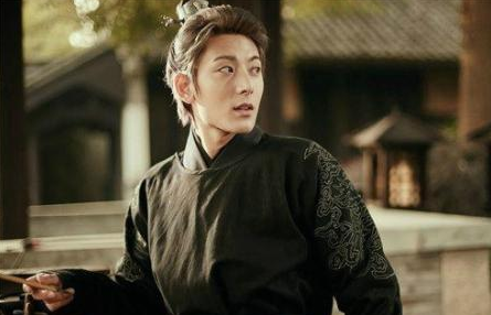 揭秘三国时期的诡异现象 为何所有人的名字都是两个字呢