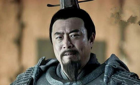 项伯出于义气救了刘邦最后得到了什么回报