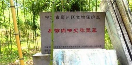 1487732280931280.jpg 3_副本6.jpg