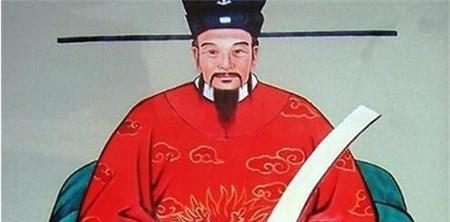 1487732274939539.jpg 2_副本6.jpg
