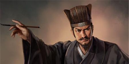 1487667072176487.jpg KpwmL7KtLn0rVnSoKDwnL7=.jpg