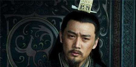 1487667064972886.jpg f6d2d3a1599df92429fd801bbe3f789f.jpg