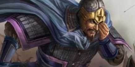 1487656758971141.png blob.png