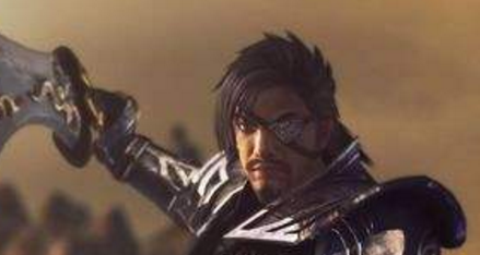 1487656791365260.png blob.png