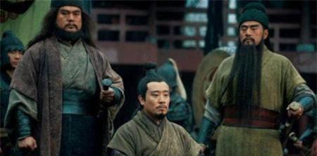 1487658299282090.jpg f6d2d3a1599df92429fd801bbe3f789f.jpg