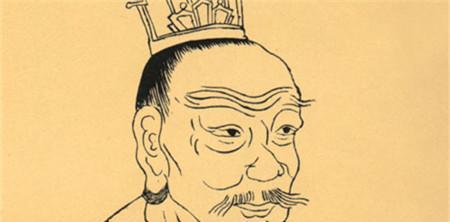 f6d2d3a1599df92429fd801bbe3f789f.jpg