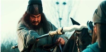 1487658291483234.jpg KpwmL7KtLn0rVnSoKDwnL7=.jpg