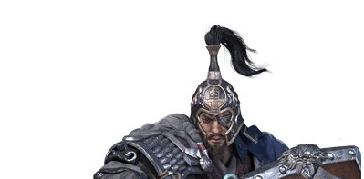 1487656733910335.png blob.png