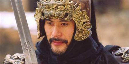 1487577670833104.jpg 15310004cb6598969563.jpg@100q.jpg