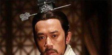 1487577679585738.jpg 15350002082a78fda174.jpg@100q.jpg