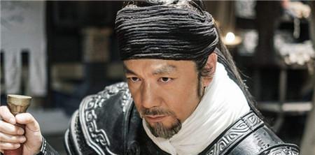 1487577662959588.jpg 14a30007954f9d807f6c.jpg@100q.jpg