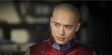 1486538726560071.jpg 20140208131118_mEGuQ_副本.jpg