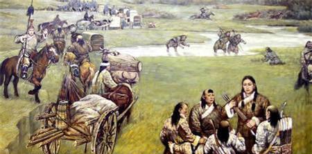 1487572170745614.jpg u=1186712853,896324751&fm=23&gp=0.jpg