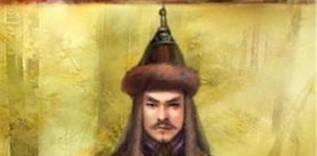 1487572155648065.jpg 15310004cb6598969563.jpg@100q.jpg