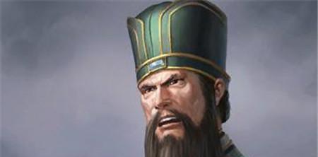 1487572162833685.jpg 15350002082a78fda174.jpg@100q.jpg