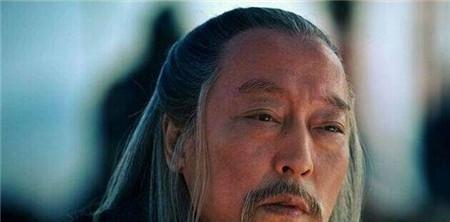 1487550928441919.jpg 15310004cb6598969563.jpg@100q.jpg