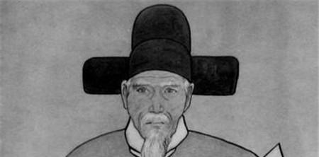 1487489985386509.jpg 20150422H5726_tsfyu.thumb.700_0.jpg