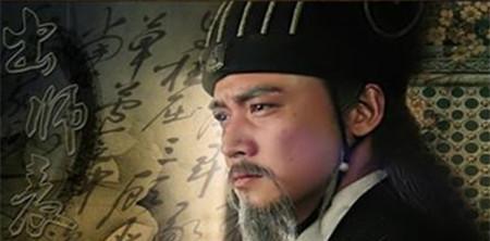 1487476580816872.jpg 16340000952640526482.jpg@100q.jpg