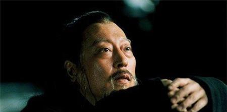 1487550938763230.jpg 15350002082a78fda174.jpg@100q.jpg