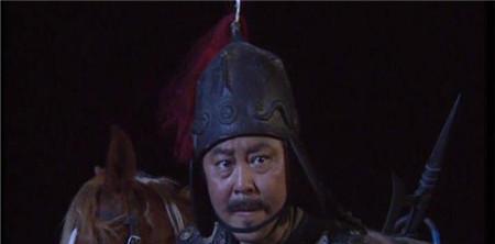 1487473347994689.jpg 168200072c06374206ed.jpg@100q.jpg