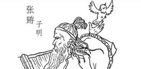 1487467623847844.jpg 168200072c06374206ed.jpg@100q.jpg