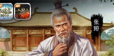 1487467634131470.jpg CF231423104.jpg