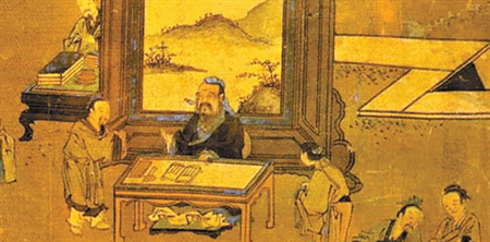 1487303324751650.png 141122G23-8_副本.png