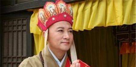 20140208131118_mEGuQ_副本.jpg