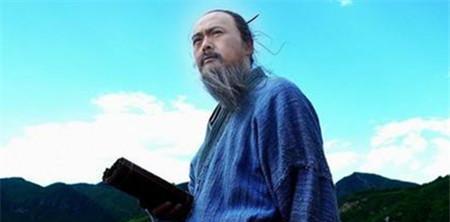 1486439539333164.jpg 1325231240343.jpg