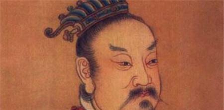 1487235284898104.jpg timg.jpg