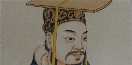 1487235292149032.jpg CF231423104.jpg