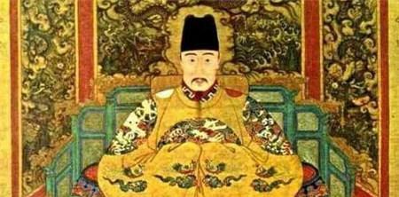 1487220796183978.jpg 143A412b5F-63629_副本.jpg