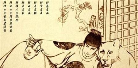 1487220798750081.jpg 143A412b560-1N18_副本.jpg