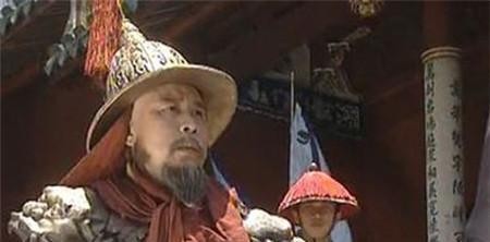 1487213037888437.jpg 1.jpg