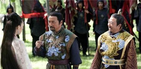 1487213040516289.jpg CF231423104.jpg