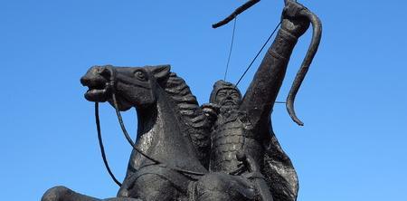 1487213260168449.jpg 2.jpg