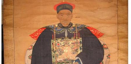 1487127746959178.jpg 1.jpg