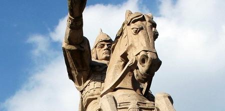 1486952810641233.jpg 1.jpg