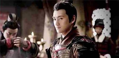 1482892864903275.jpg 1.jpg