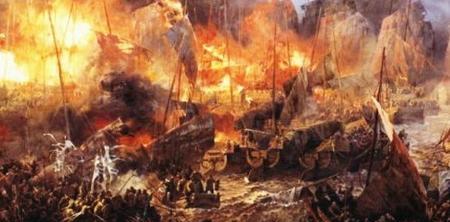 1487128569359166.jpg 3.jpg