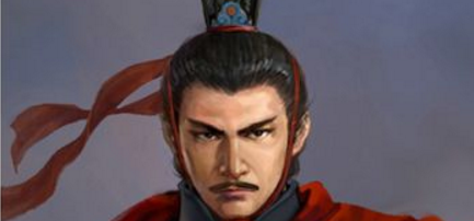 1487140932713733.png blob.png