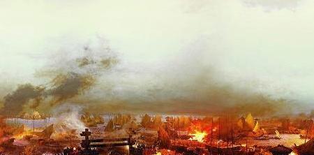 1487128563858584.jpg 2.jpg