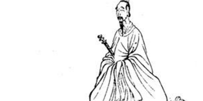 1487140904952746.png blob.png