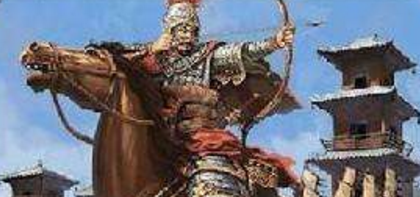 1487140965111766.png blob.png