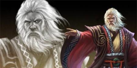 1487126977576449.jpg timg.jpg