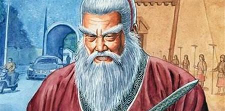 1487126969403122.jpg 8-16051Q21233927.jpg