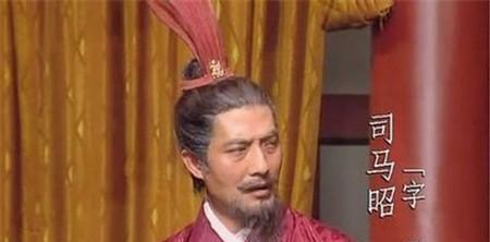 1487053607632853.jpg 8-16060616393aV.jpg